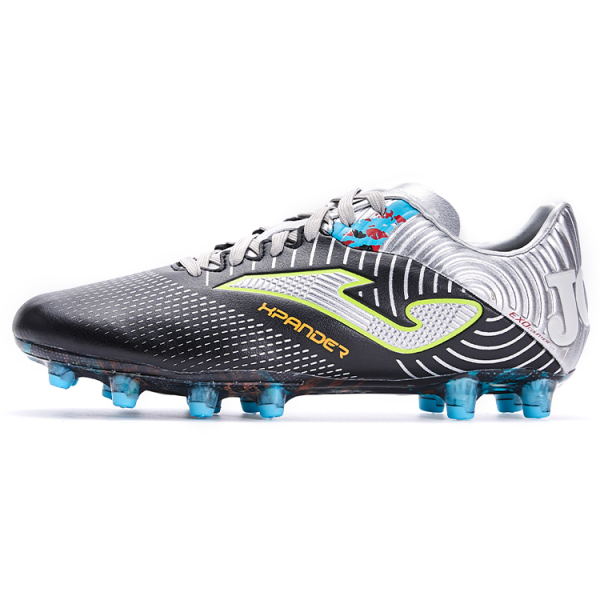 JOMA FG（ ）