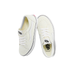 Vans SK8