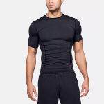 Under Armour T