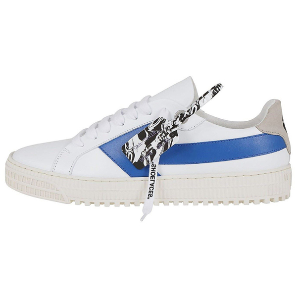 OFF-WHITE