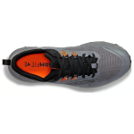 Saucony Peregrine 13 13