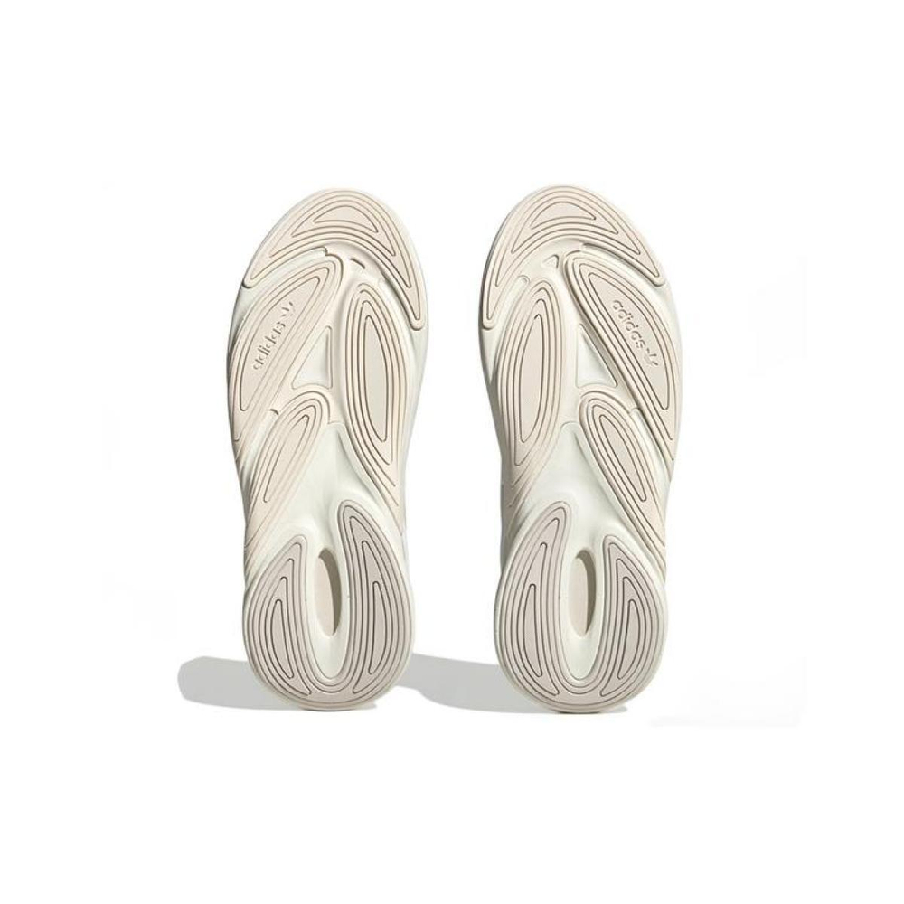 Adidas originals Ozelia