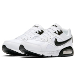 Nike Air Max Ivo