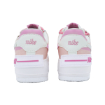 【 】 Nike Air Force 1 Low Shadow
