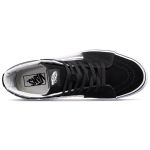 Disney/ x Vans SK8 Disney Plane Crazy