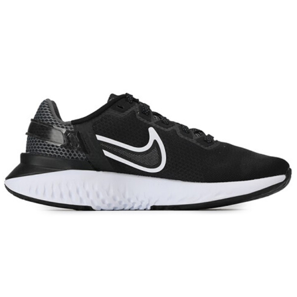 Nike Legend React 3