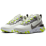 Nike React Element 55 PRM