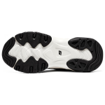 Skechers D'LITES 3.0