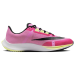 Nike Zoom Rival Fly 3