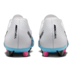 Nike Air Zoom Vapor 15 Mercurial 15 Academy AG（ ）