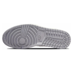 【 】 Jordan Air Jordan 1 Mid SE Craft