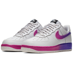 Nike Air Force 1 07 LV8