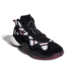 Adidas originals Crazy BYW 3.0