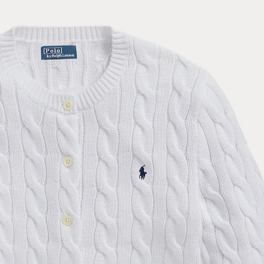 Polo Ralph Lauren SS23