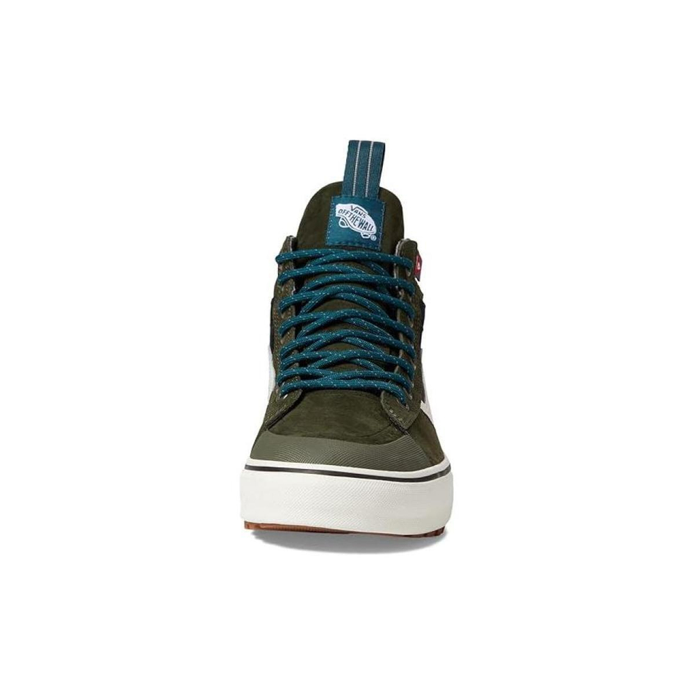 Vans SK8 Mte-2