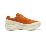 Saucony Slay