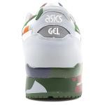 COMME DES GARCONS SHIRT x Asics Gel-Lyte 3