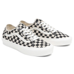 Vans Old Skool Tapered