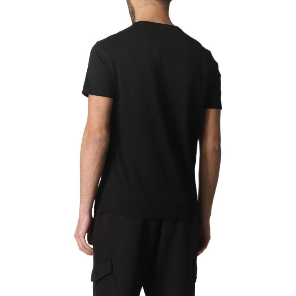 Polo Ralph Lauren SS22 T