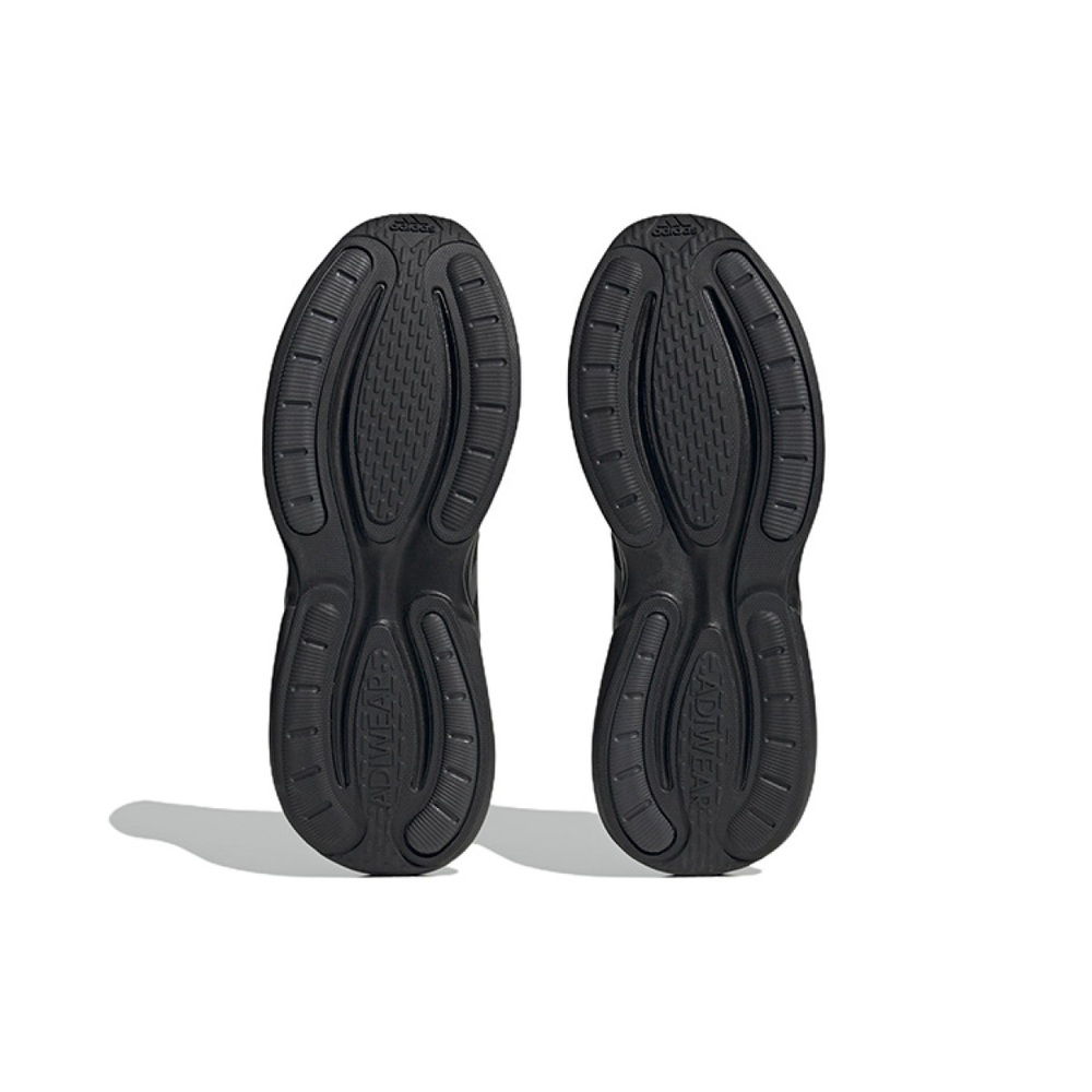 Adidas Alphabounce+
