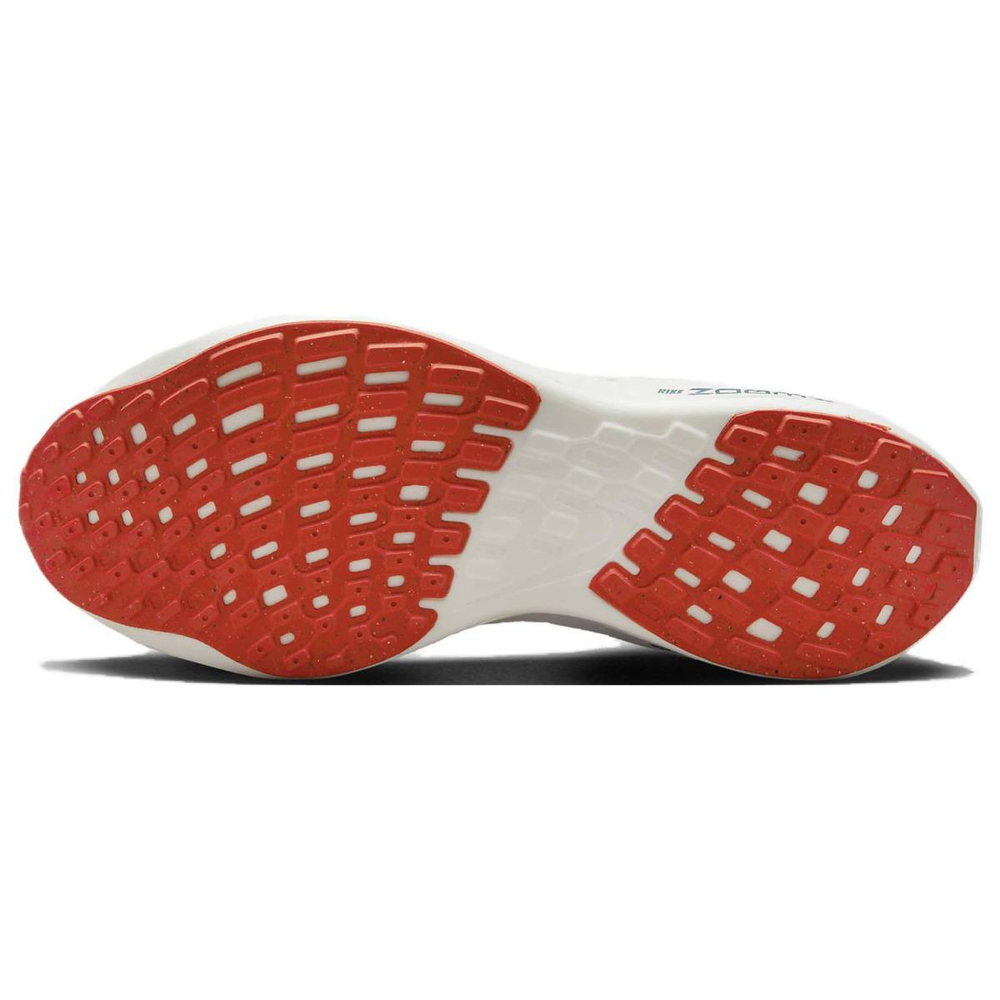 Nike Pegasus turbo 1 ZoomX