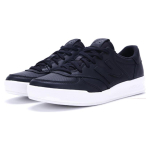New Balance NB 300