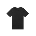 Adidas originals Logo T