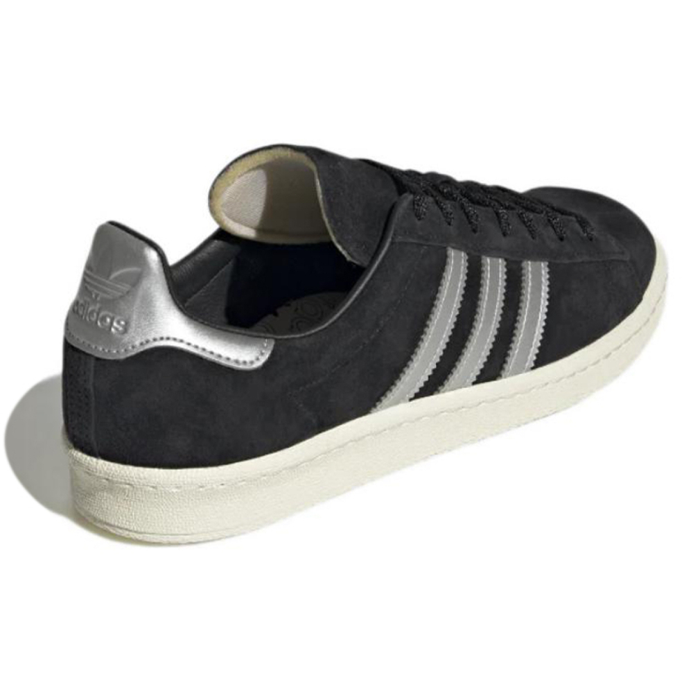 Adidas originals Campus