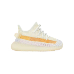 Adidas originals Yeezy Boost 350 V2 "Light"