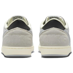 Nike Terminator Low "Phantom"