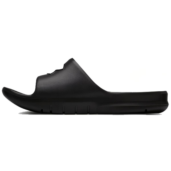 Under Armour CORE PTH SL