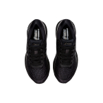 Asics GT-2000 8