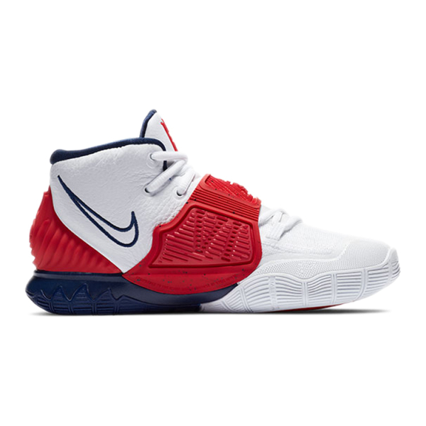 Nike Kyrie 6 "USA"