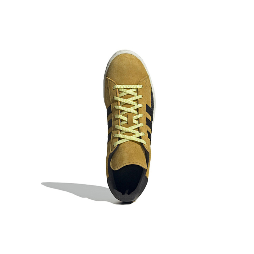 Adidas originals Campus 80s