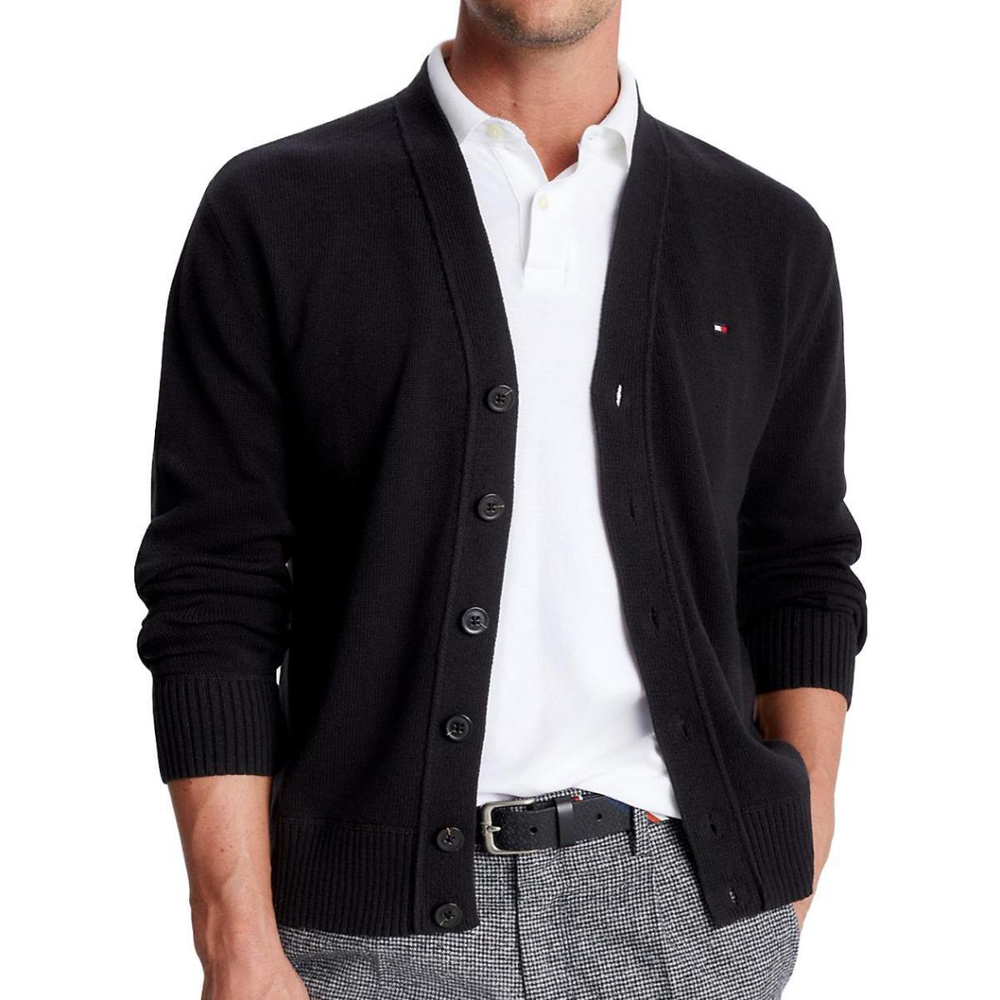 Tommy Hilfiger V
