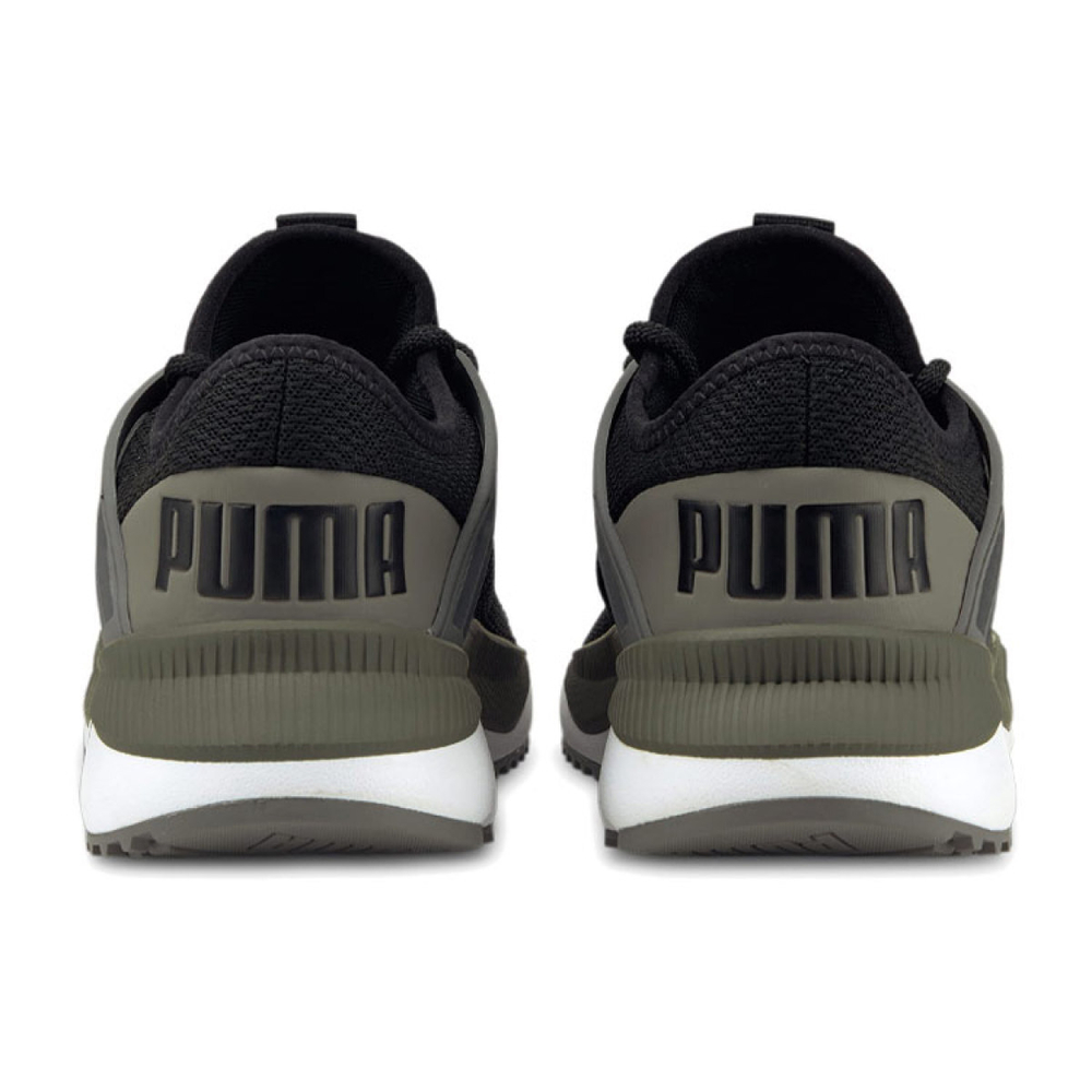 PUMA Pacer Future