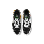 Vans SK8