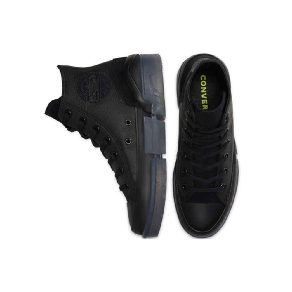 Converse CPX70 High