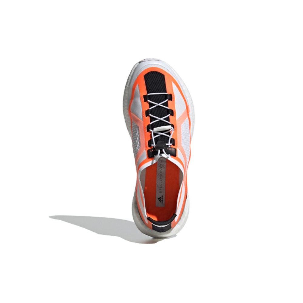 Adidas PulseBOOST Hd S.
