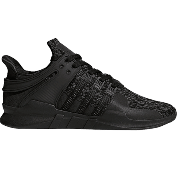 Adidas originals EQT Support ADV