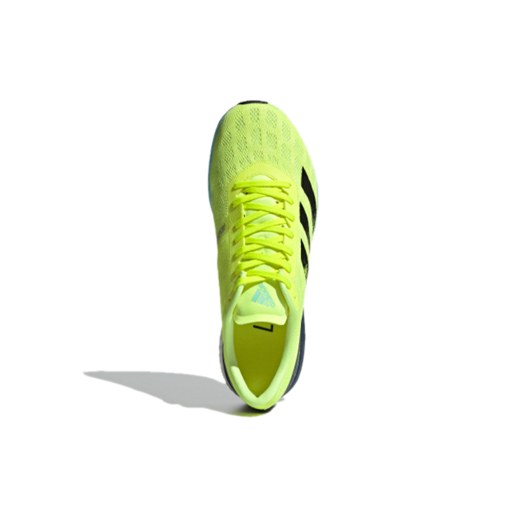 Adidas Adizero Boston 9