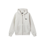 Stussy