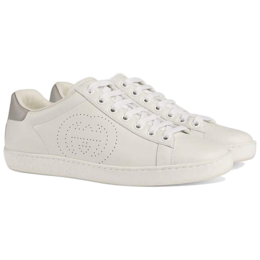 GUCCI ACE G