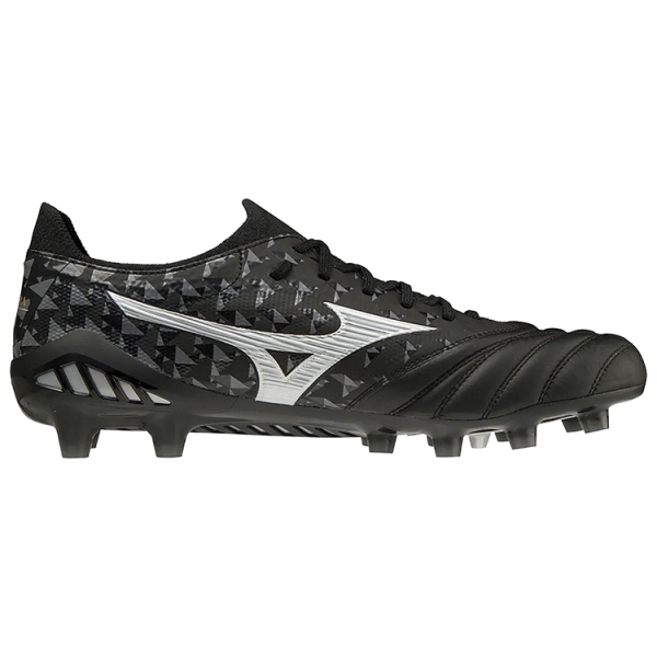 Mizuno Morelia Neo 3 Β FG（ ）