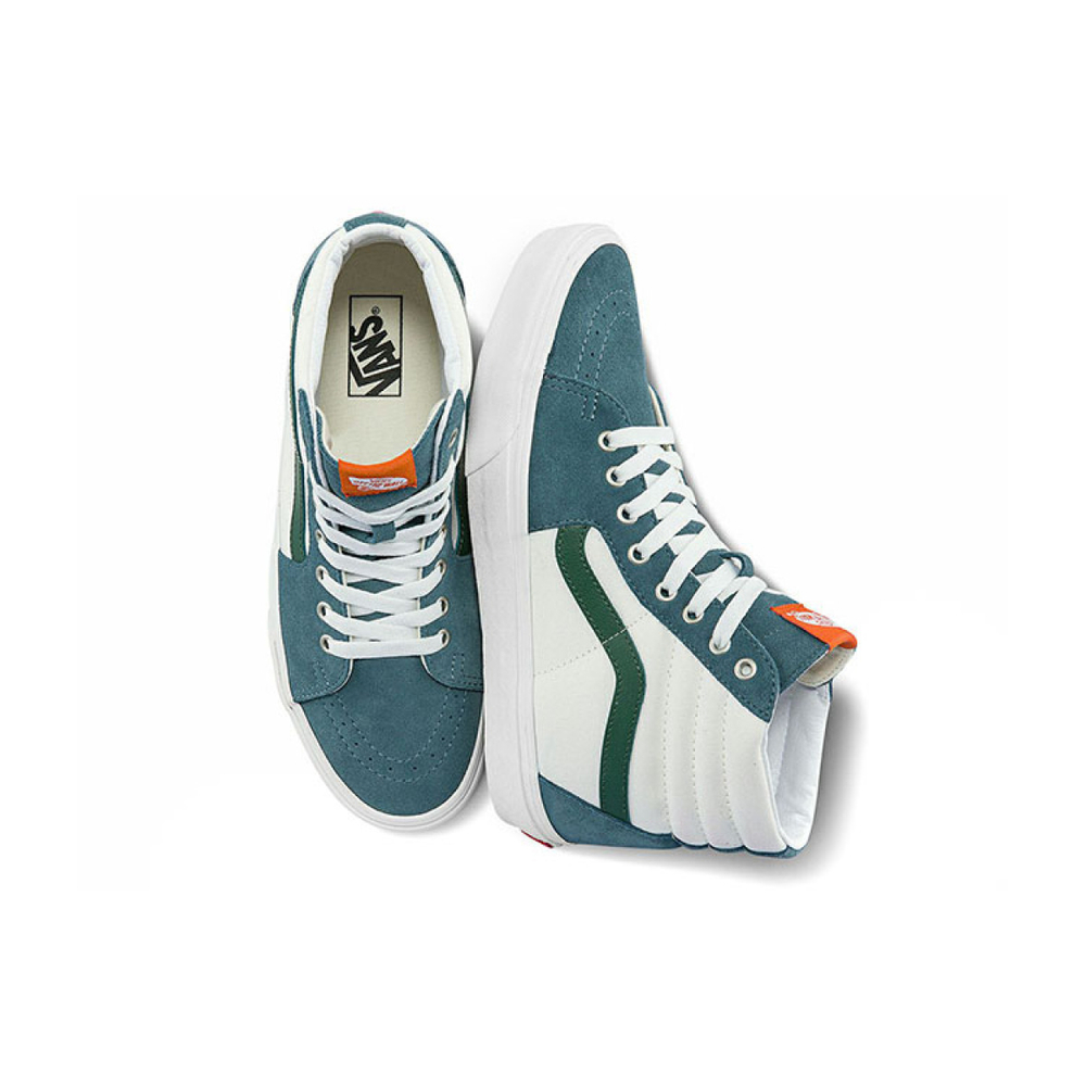 Vans SK8