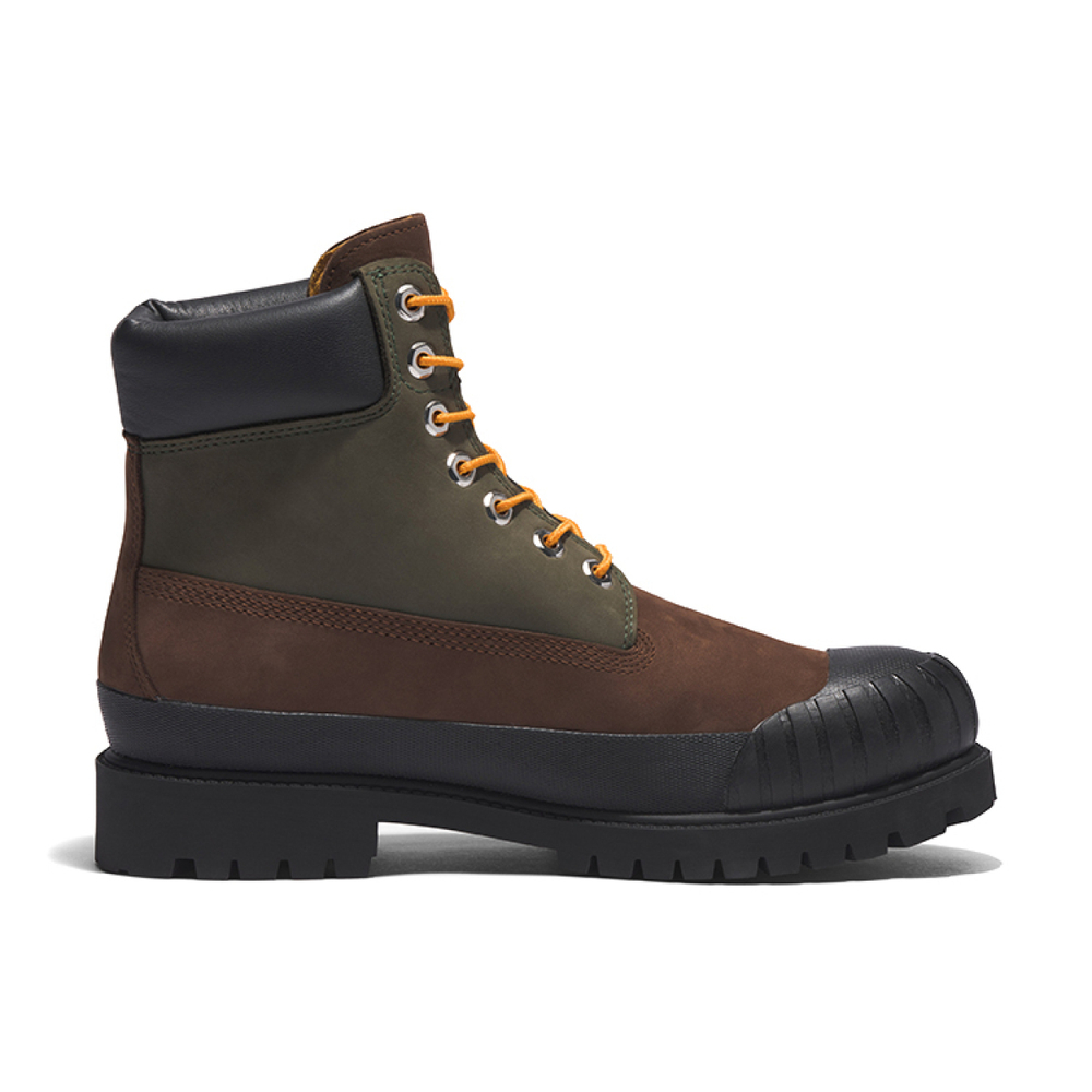 Timberland Premium 6