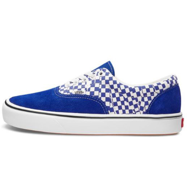 Vans Era