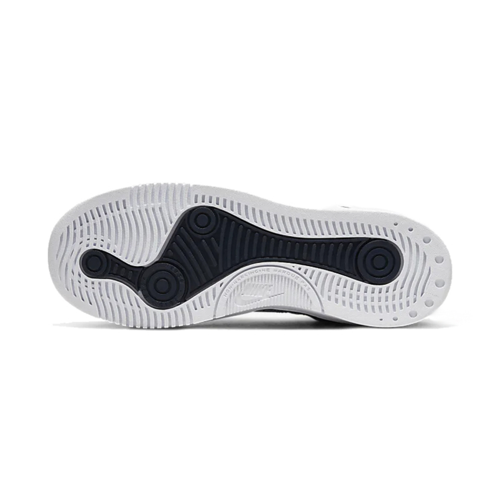 Nike Squash Type