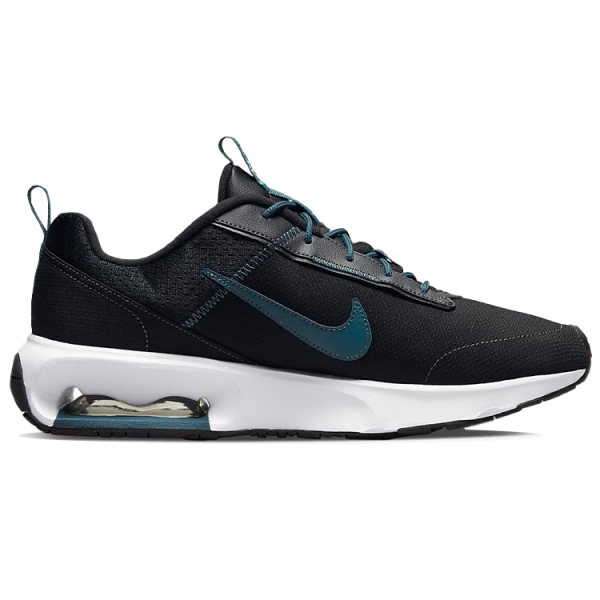 Nike Air Max INTRLK Lite