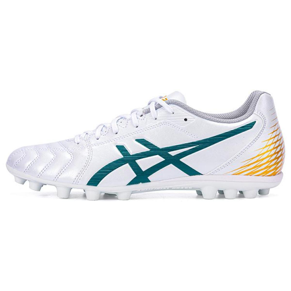 Asics Ds Light Club AG（ ）